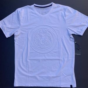 Versace Italia 1969 Men T Shirt